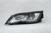 AUDI 4G8941030N Headlight